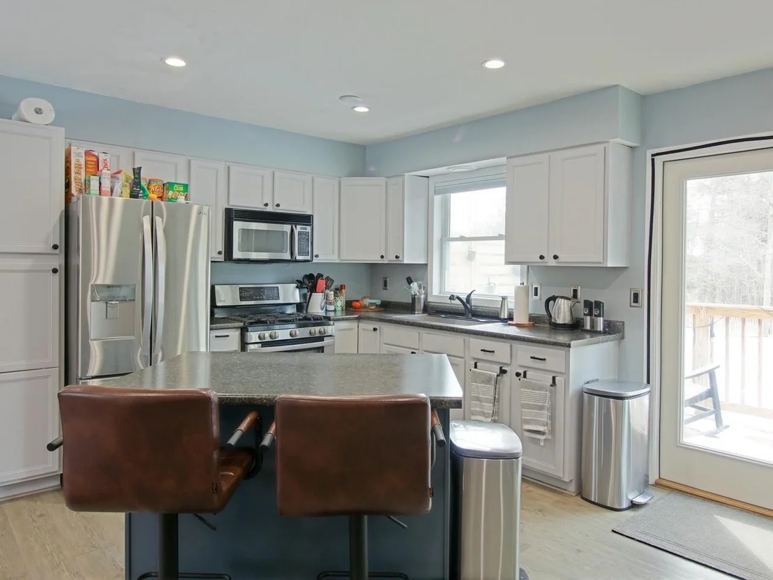 Photo of 55 Birch