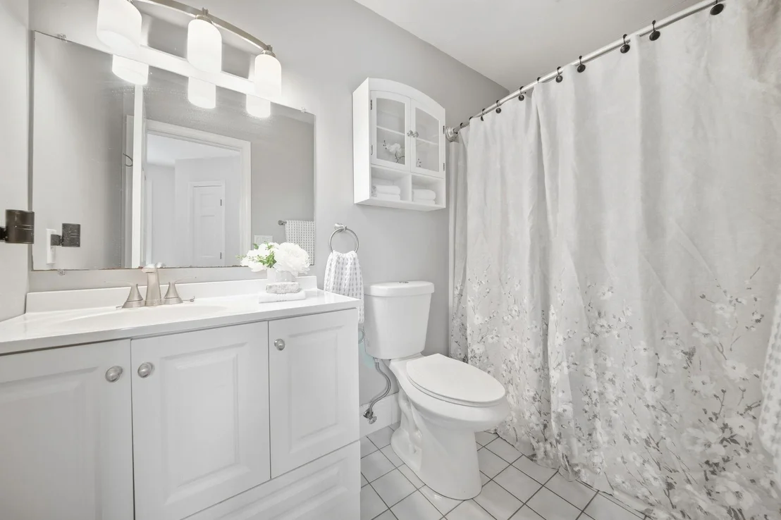 Photo of 14 Highview