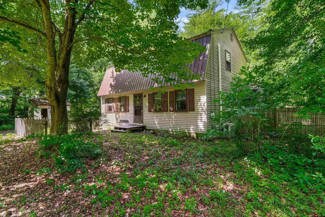 Photo of 59 Oak Hill