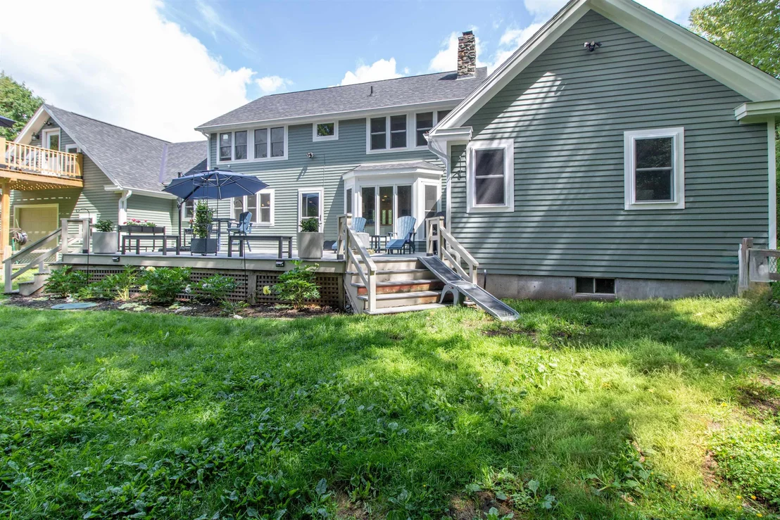 Photo of Unit LOTS103104 at 515 Farmer