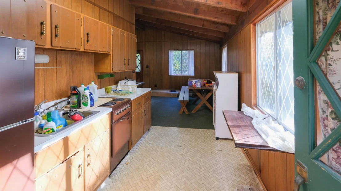 Photo of 194 Trailside