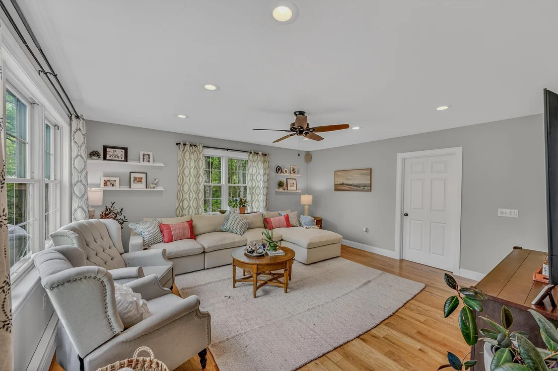 Photo of 48 Meadow