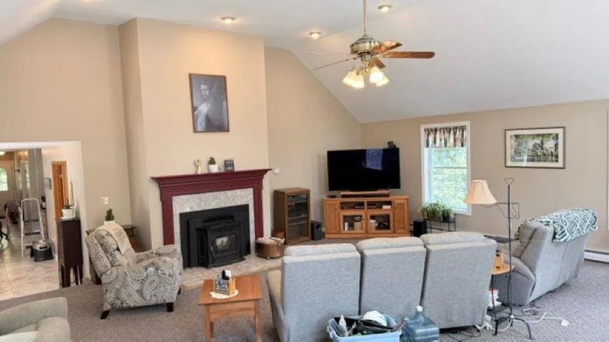 Photo of 5 Grace