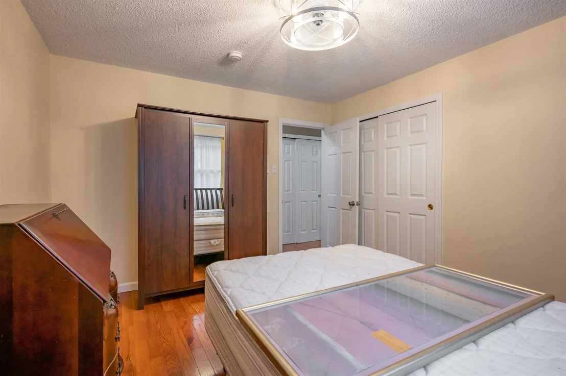 Photo of 22 Roblin
