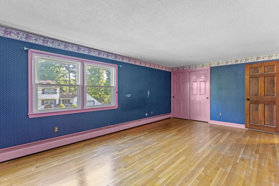 Photo of 20 Garrison