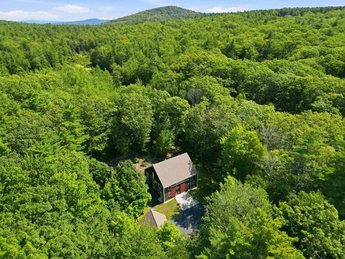 Photo of 369 Stoddard