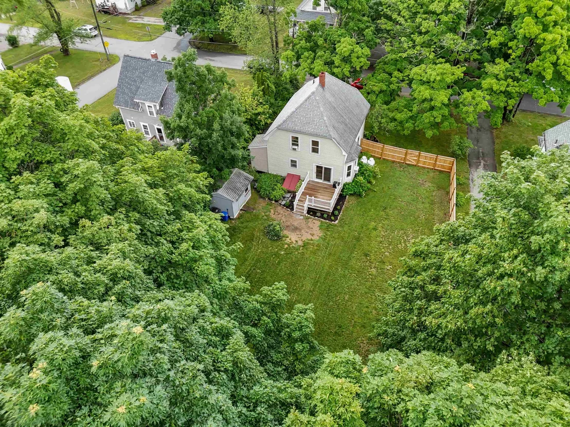 Photo of 24 Fairview