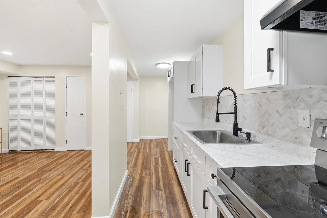 Photo of Unit 3 at 3 Brookside