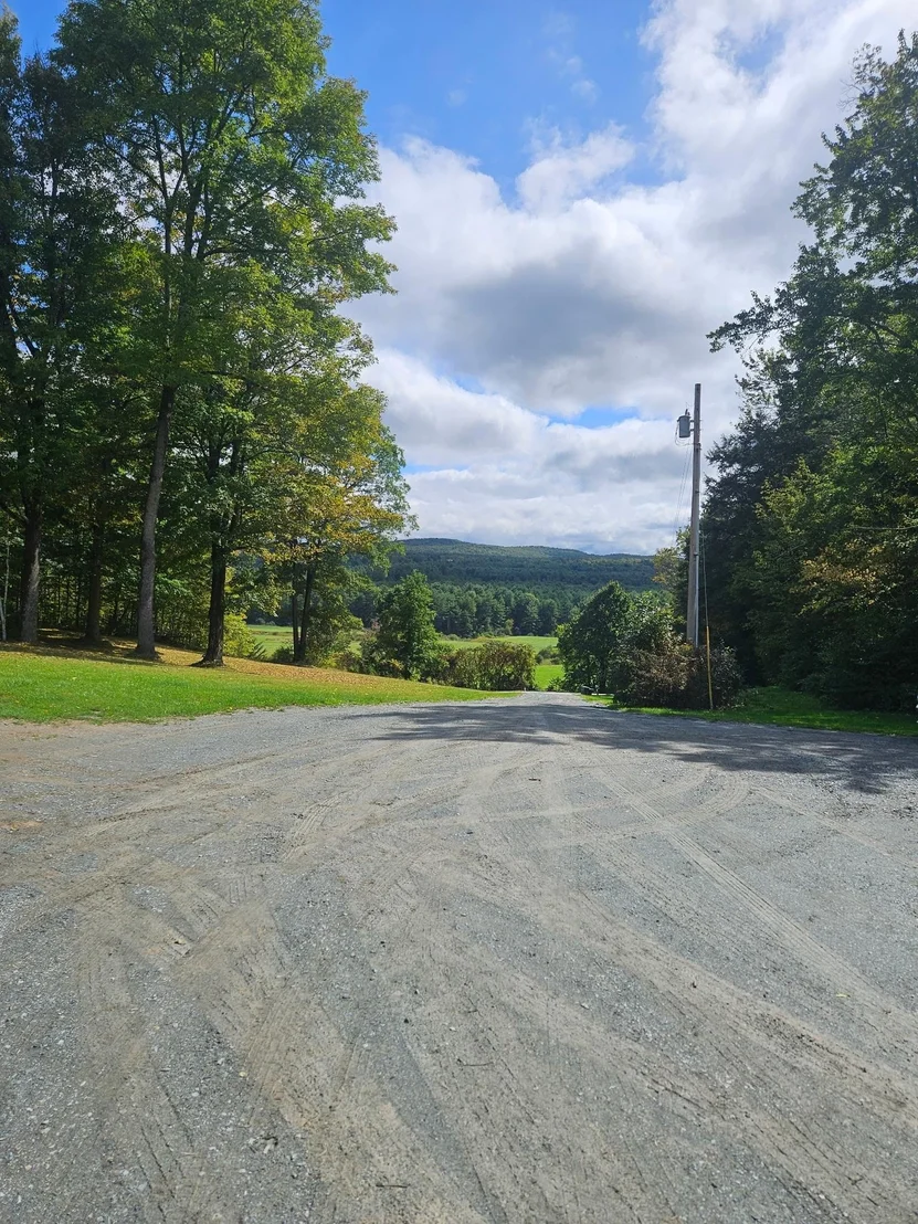 Photo of 731 Howard Hill