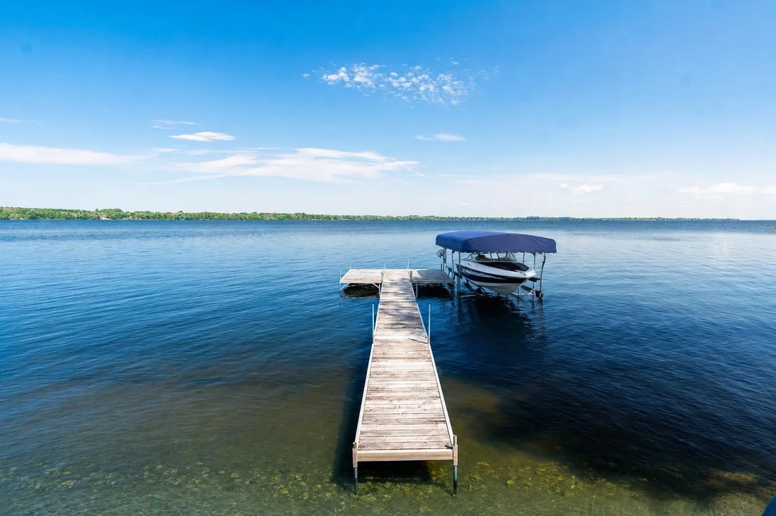 Photo of 43 Sandy Point