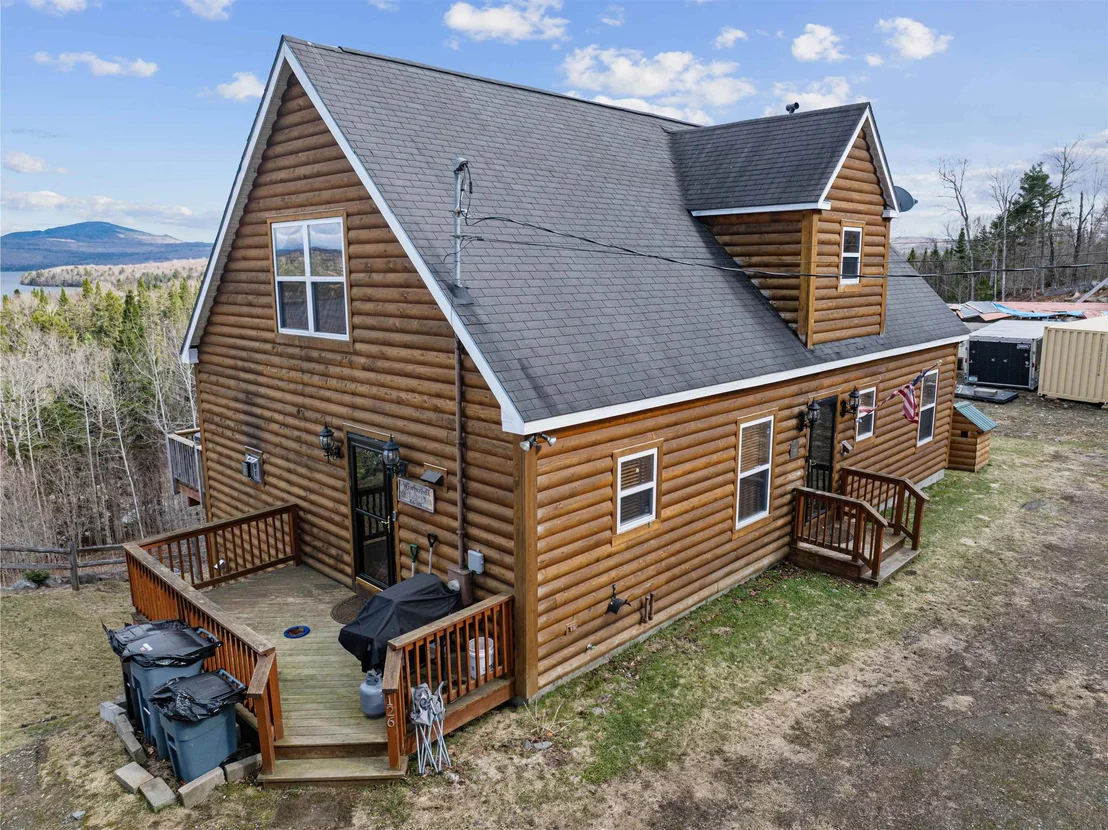 Photo of 126 Maple Mountain