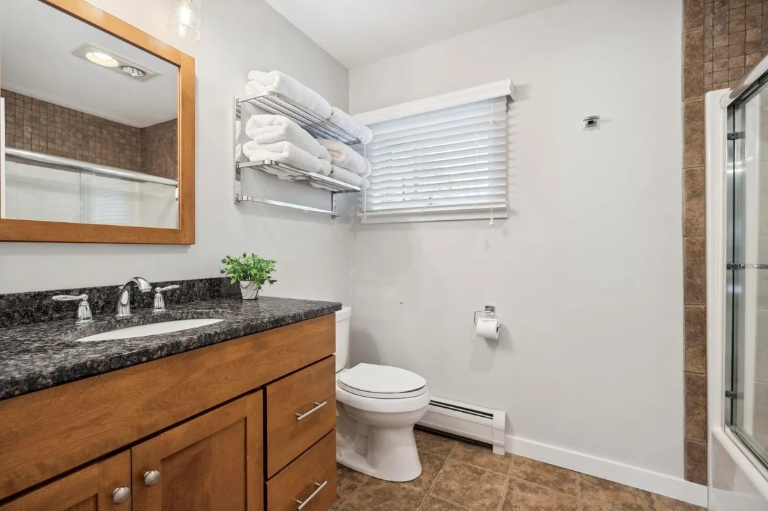 Photo of 108 North Hill