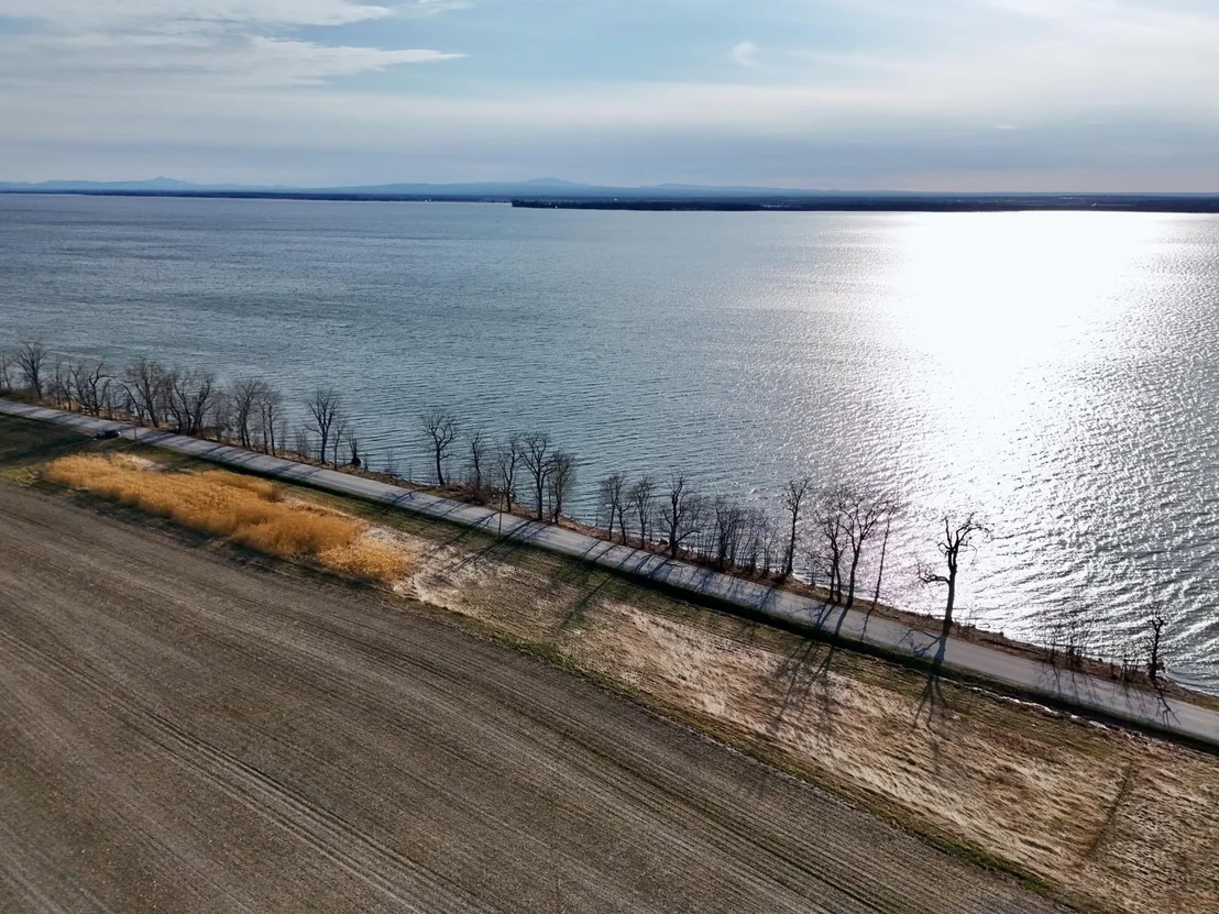 Photo of 39 West Shore