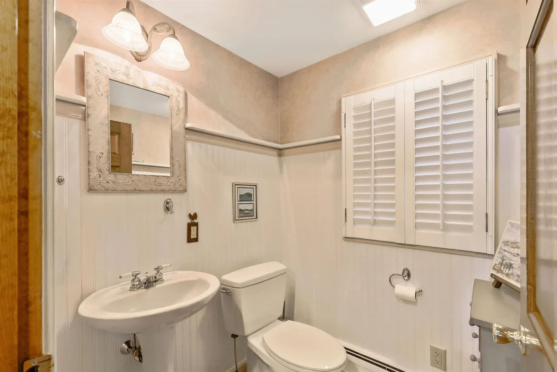 Photo of 103 Loop