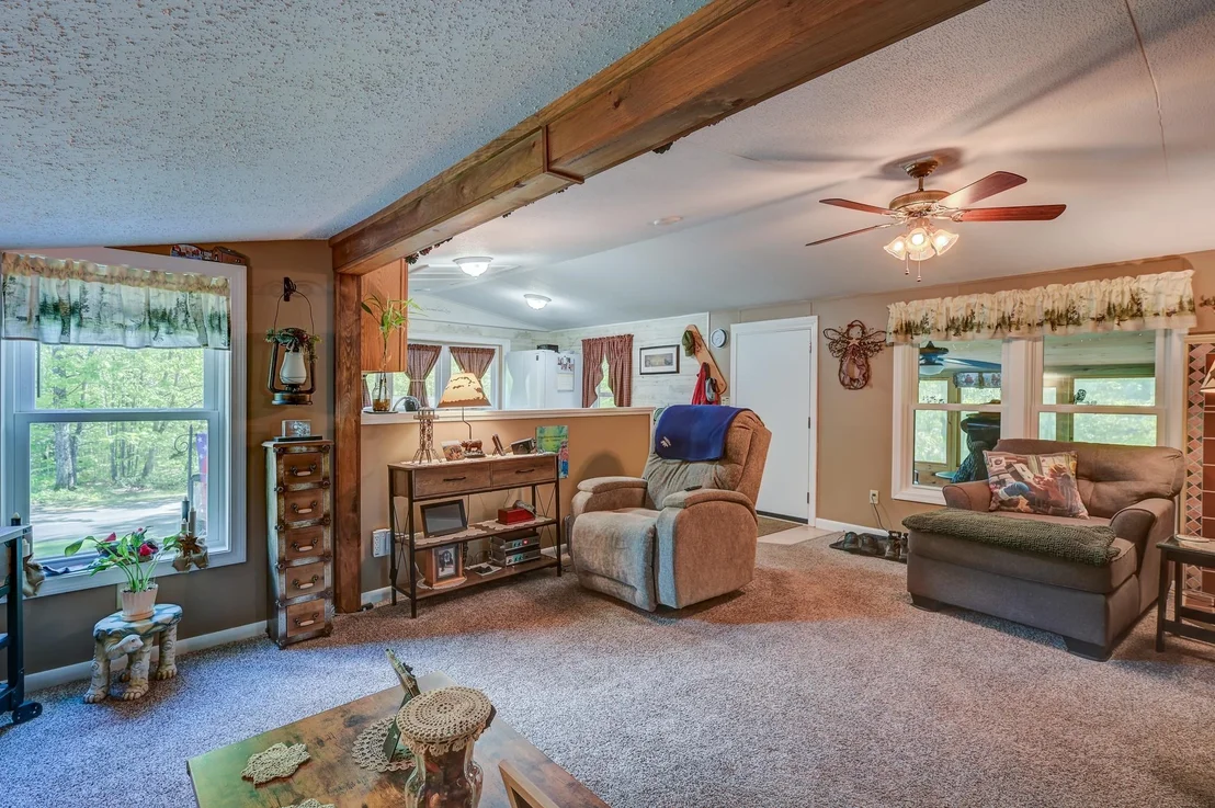 Photo of 36 Eagle Ledge
