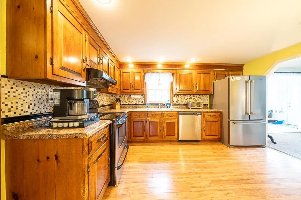 Photo of 6 Hubbard Hill