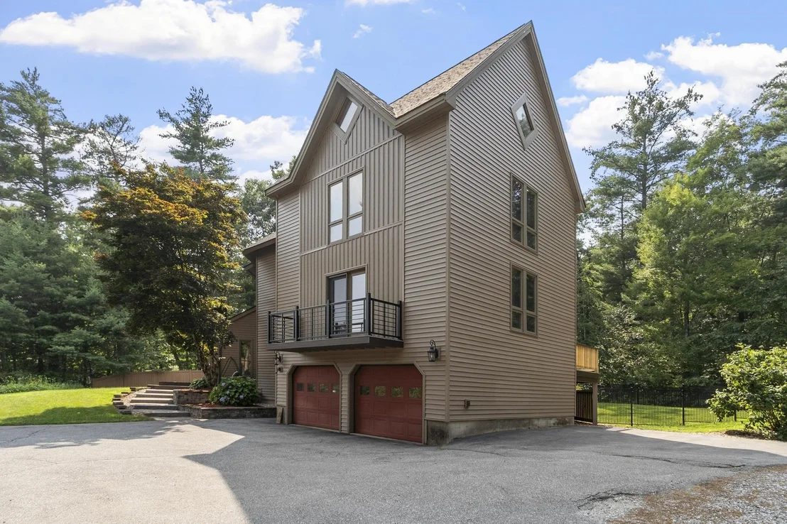 Photo of 18 Windsor
