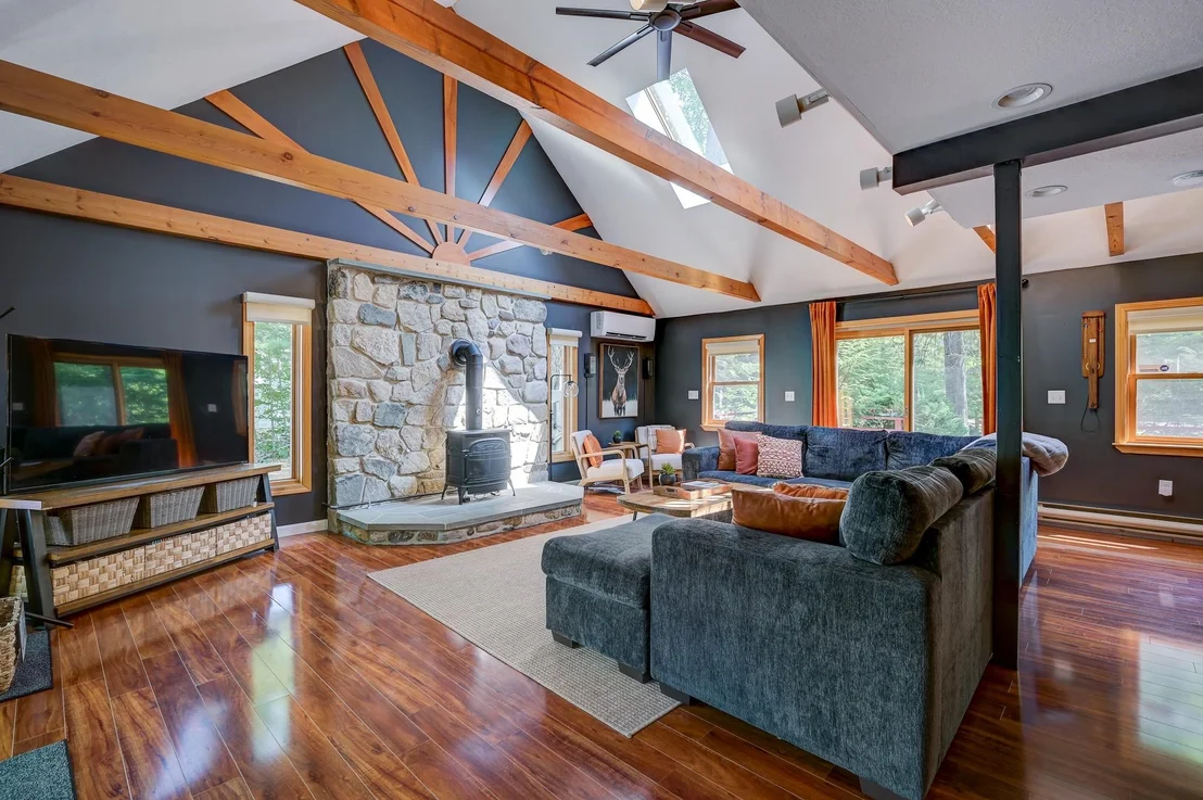 Photo of 204 Limac
