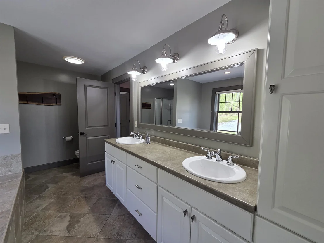 Photo of 42 Beech Cobble