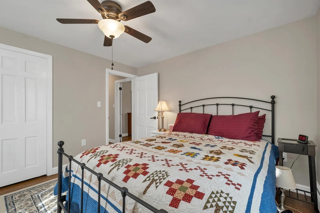 Photo of 7 Pinecrest
