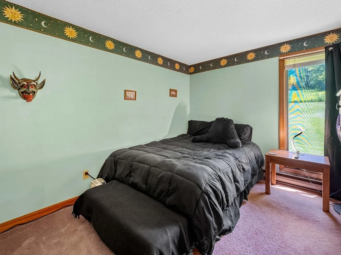 Photo of 2403 Crosstown