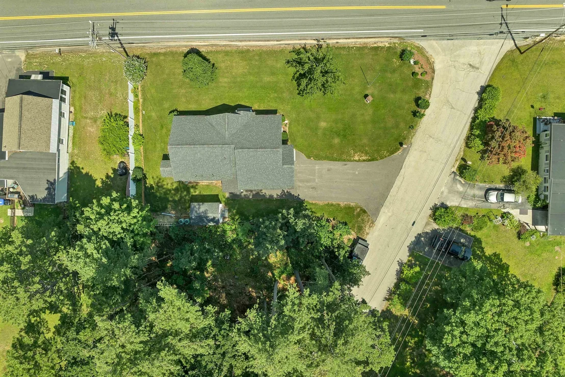 Photo of 11 Burnham
