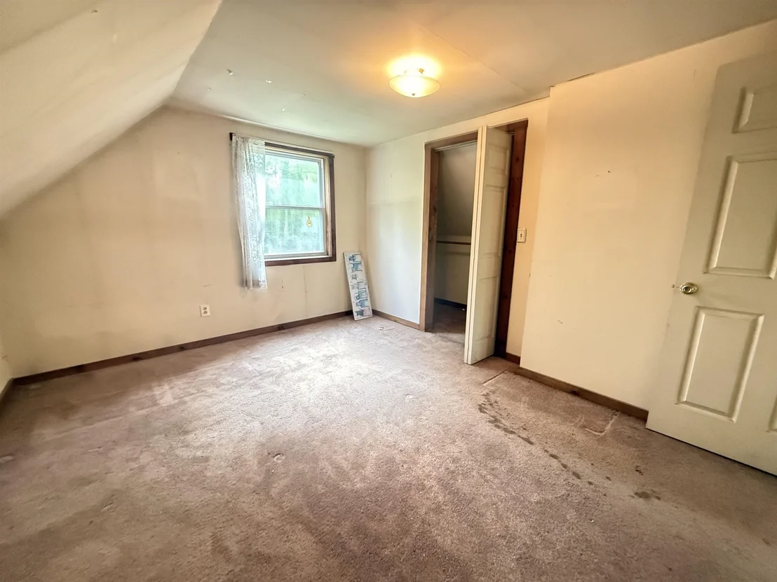 Photo of 276 Ledgemere