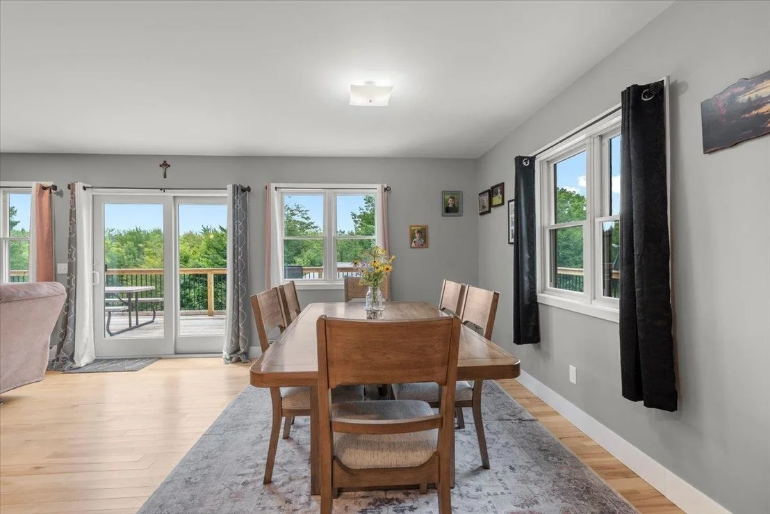 Photo of 454 Codding Hollow