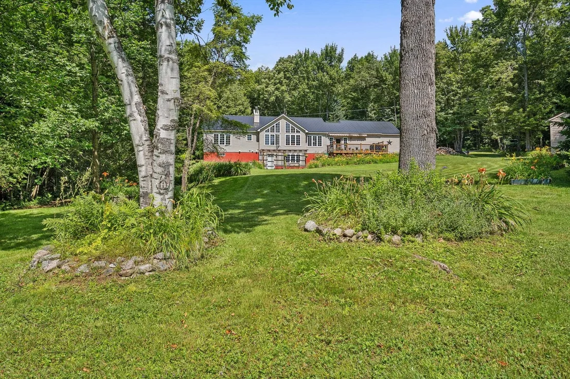 Photo of 78 Ingerson