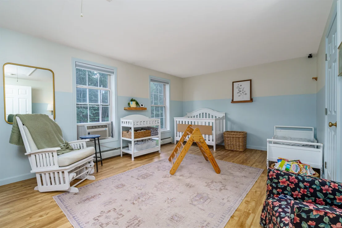 Photo of 37 Tamarack