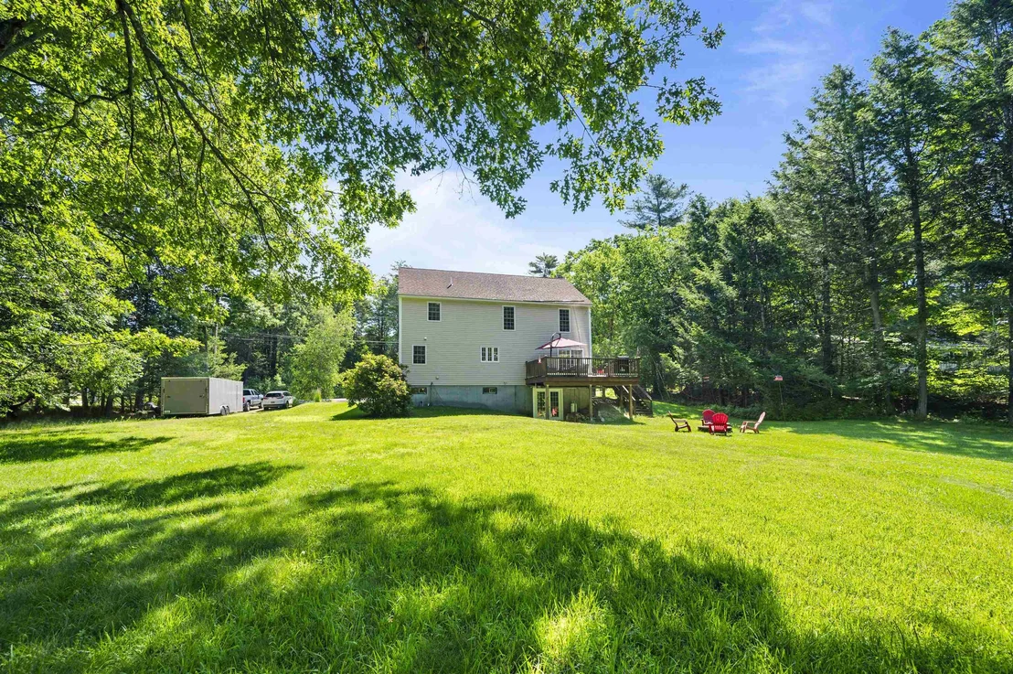 Photo of 54 Beech Hill