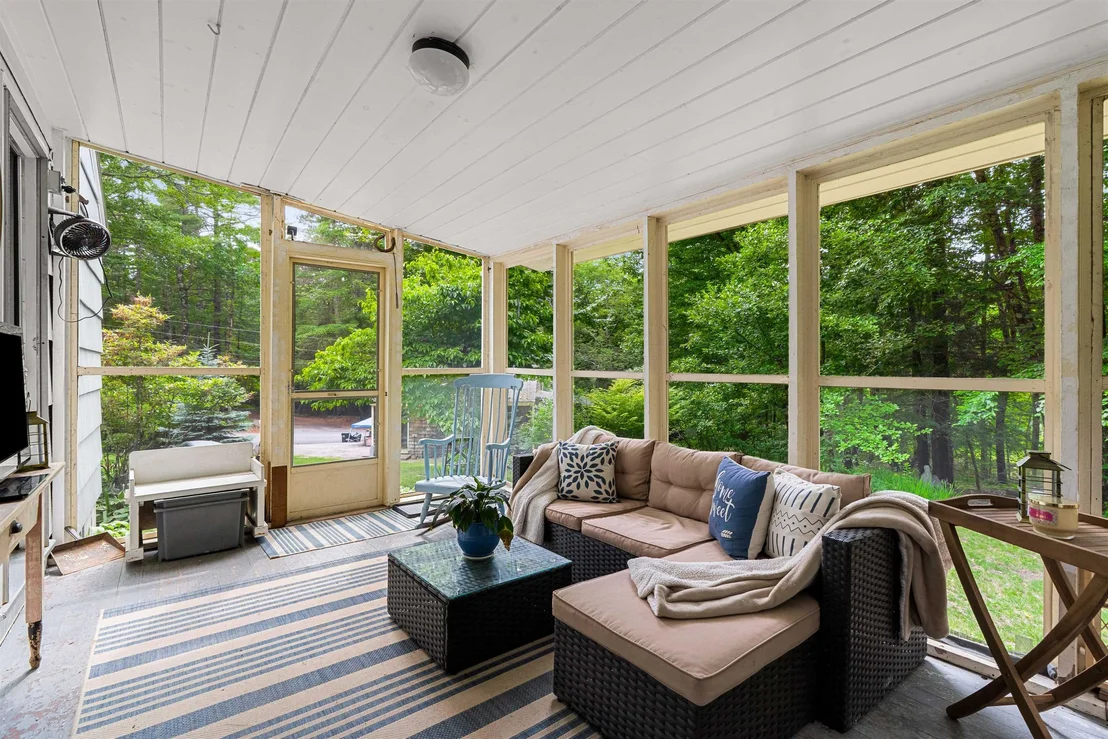 Photo of 13 Barnard Hill