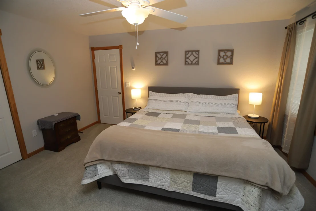 Photo of 348 Whispering Pines