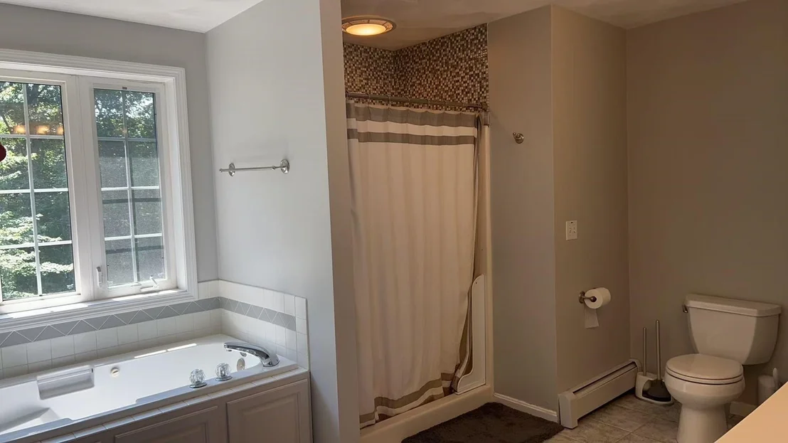 Photo of 5 Glenwood