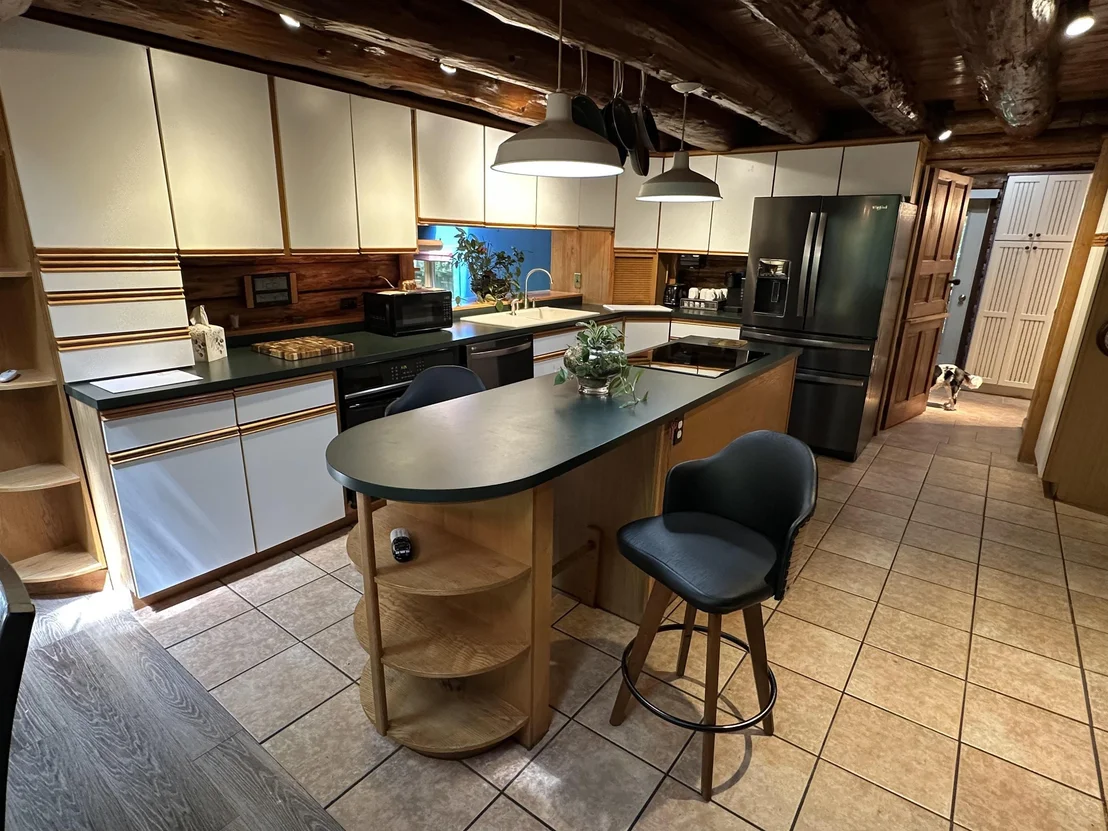 Photo of 220 Monadnock