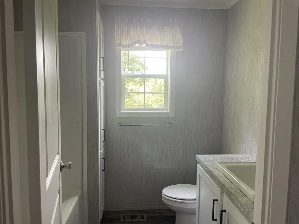 Photo of 34 Addison