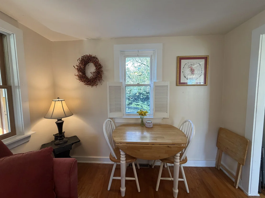 Photo of 2996 Leicester Whiting