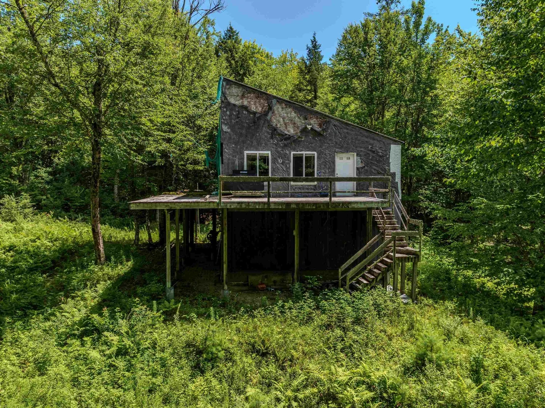 Photo of 105 Beaver Pond