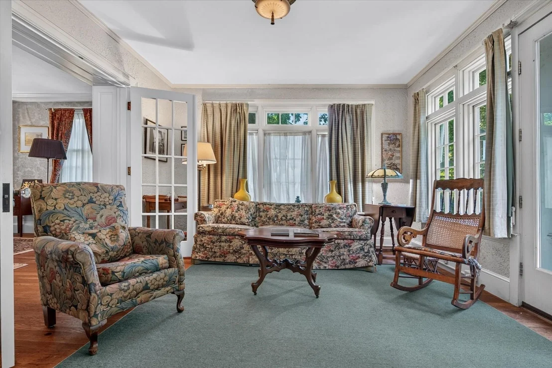 Photo of 61 Ormsbee
