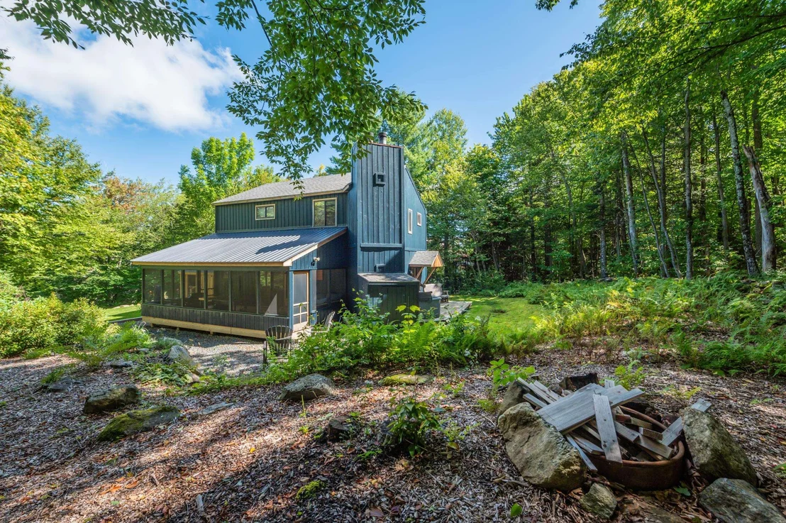 Photo of 15 Bears Den