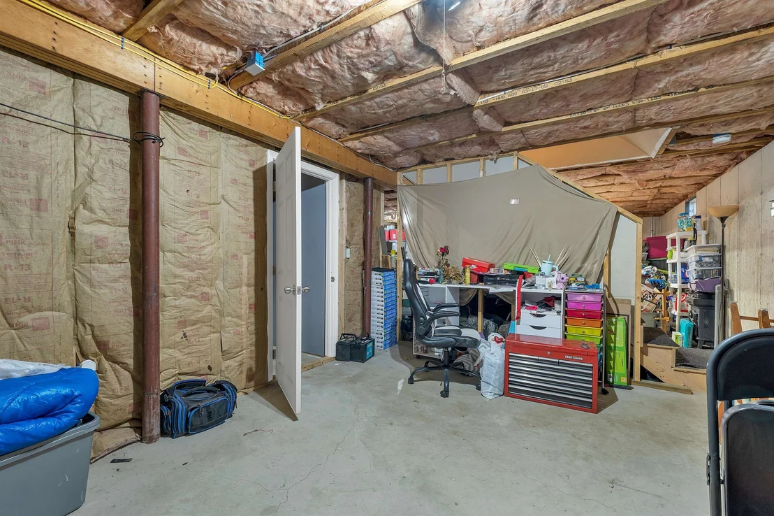 Photo of 8 Riverside