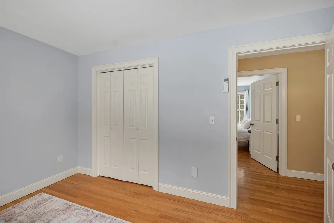 Photo of 37 Allen