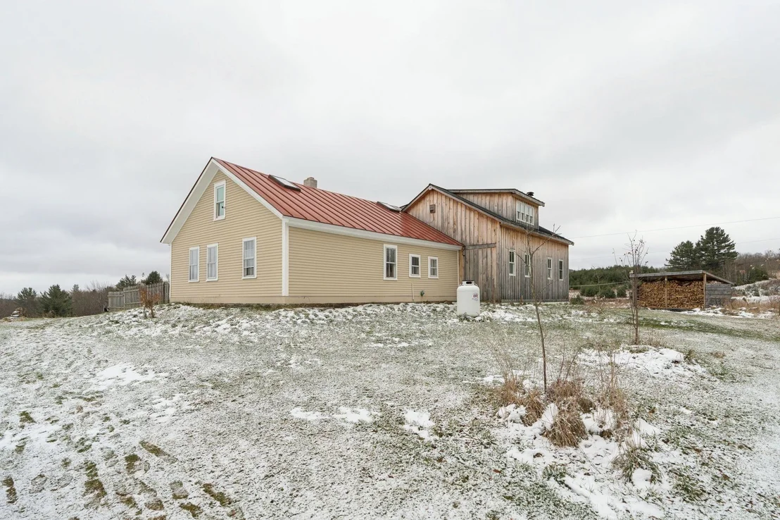 Photo of 673 Reed