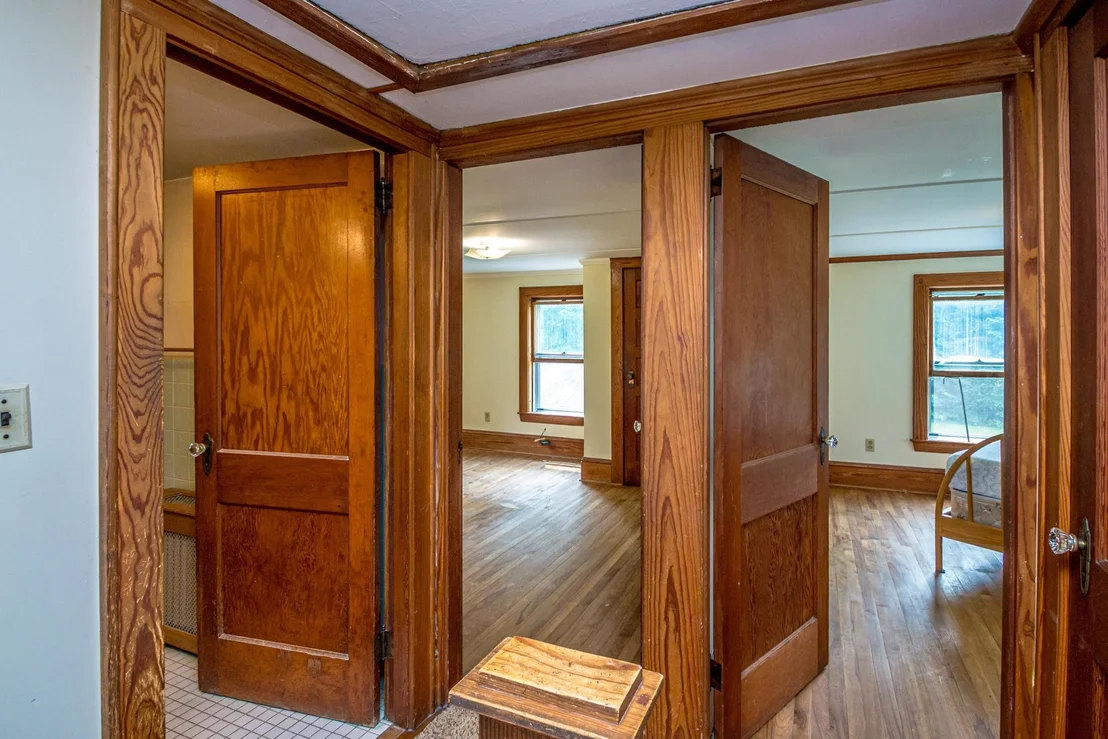 Photo of 152 Parker