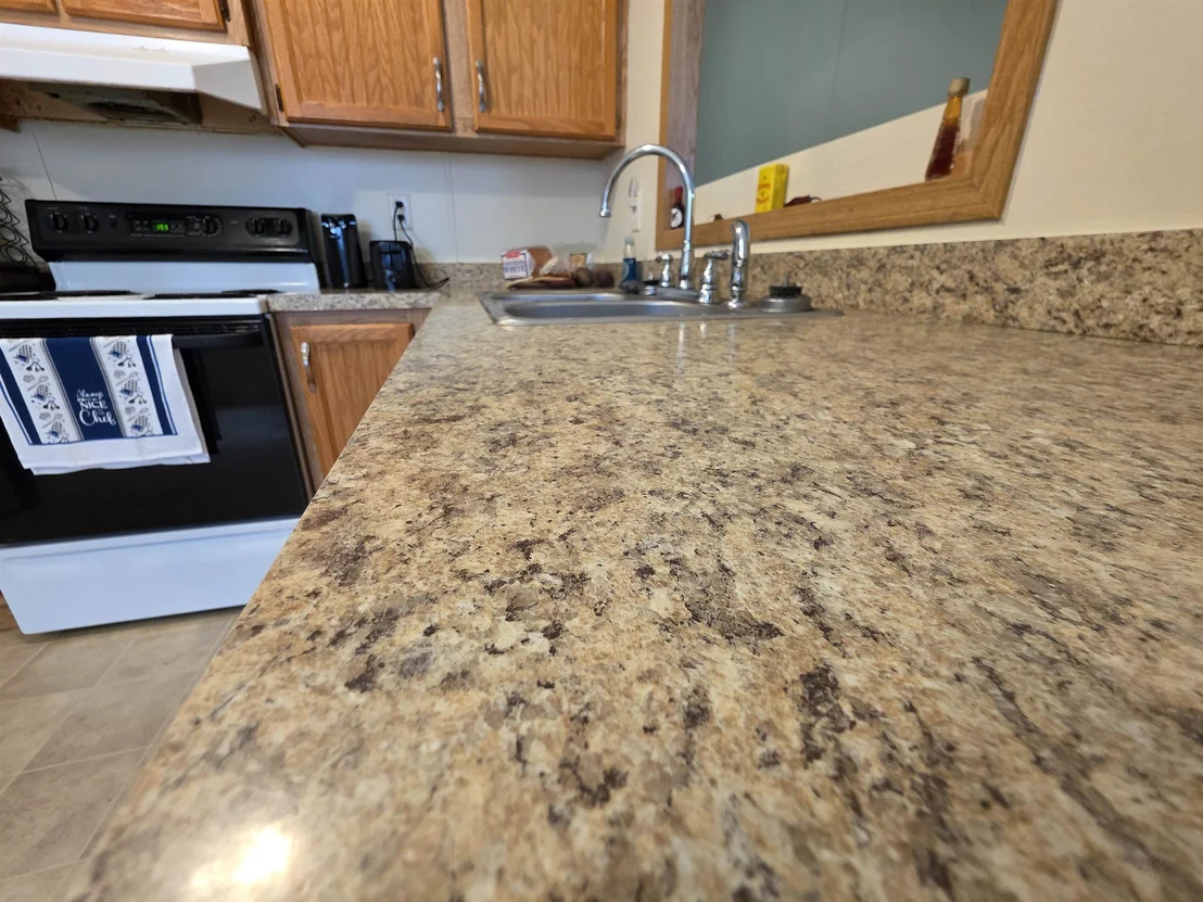 Photo of 32 Plain