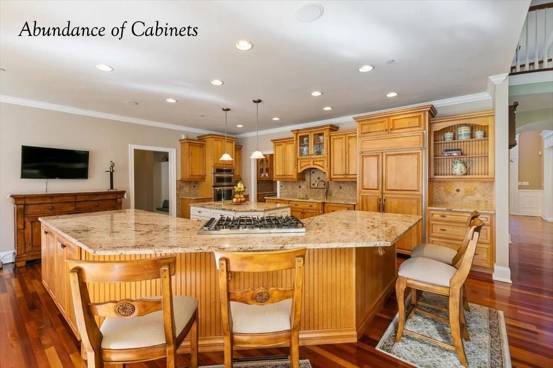 Photo of 170 Ridge