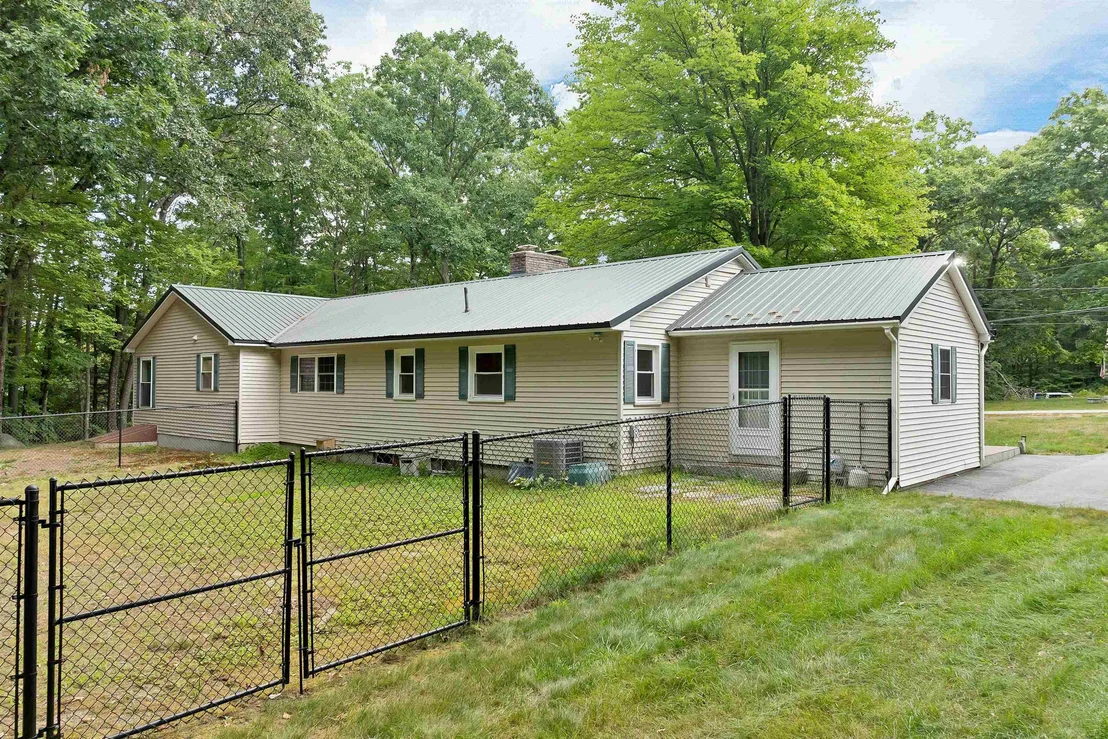 Photo of 6 Ridgewood