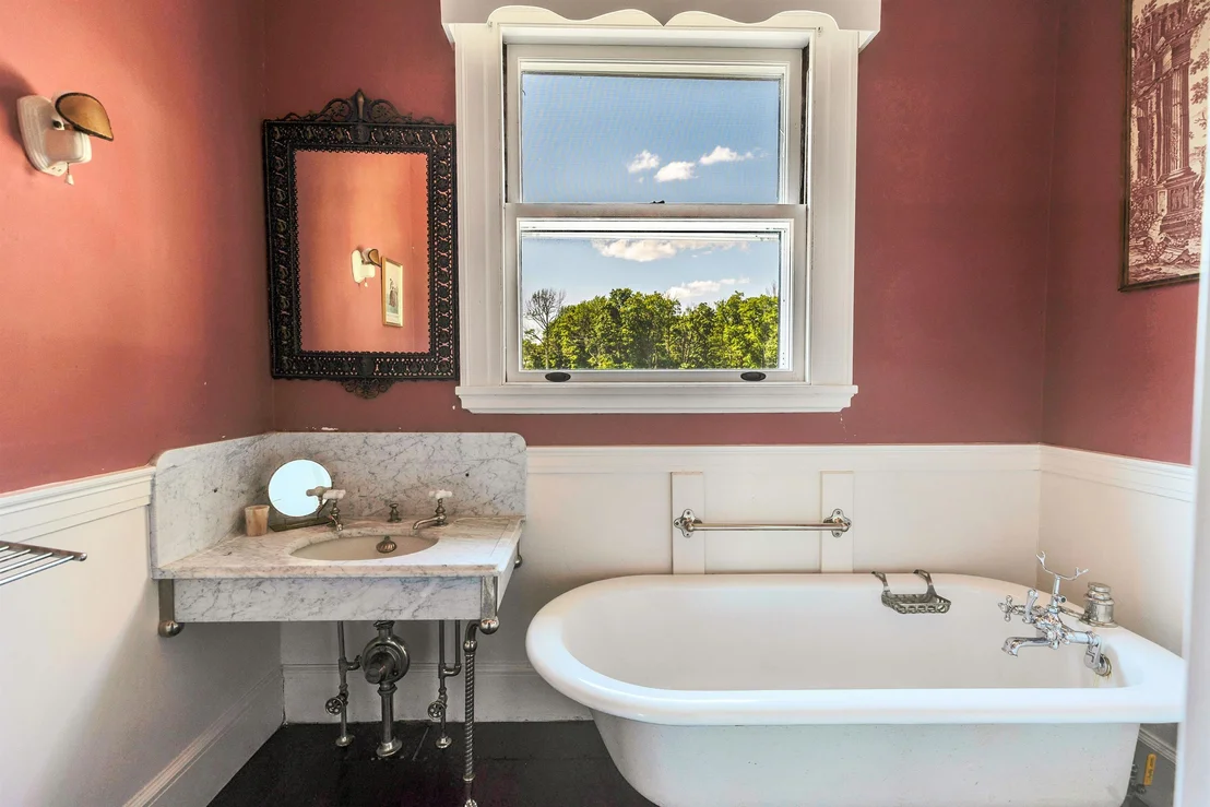 Photo of 4 Windmill Hill