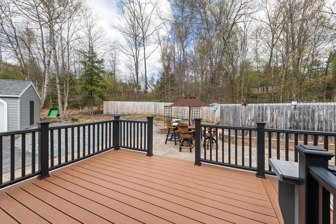 Photo of 59 Mill Brook