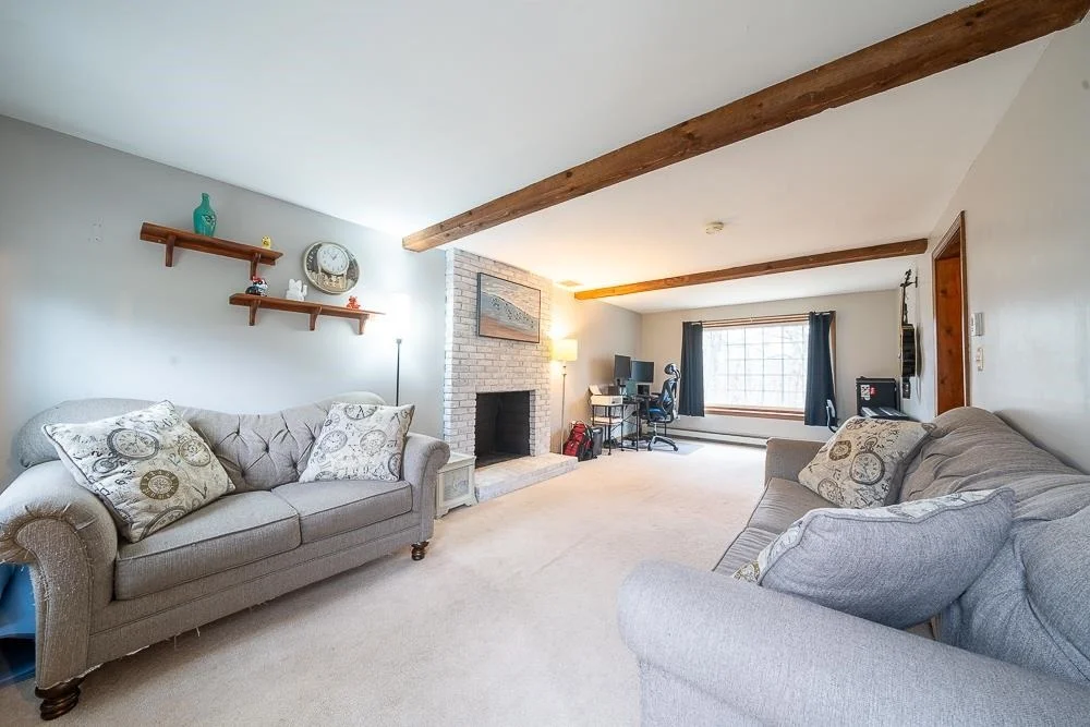 Photo of 6 Hubbard Hill